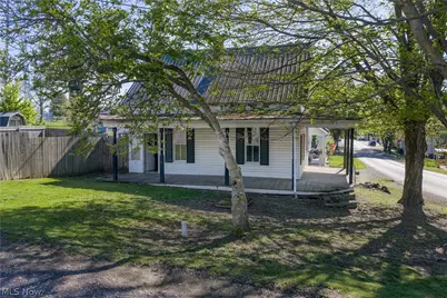 225 W Main Street, Deersville, OH 44693 - Photo 2