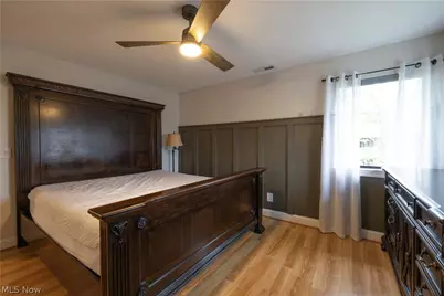 3800 Rosemont Boulevard, Fairlawn, OH 44333 - Photo 18