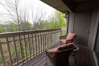 3800 Rosemont Boulevard, Fairlawn, OH 44333 - Photo 8