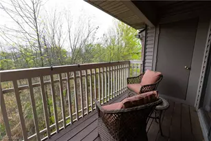 3800 Rosemont Blvd, Fairlawn, OH 44333 - Photo 8