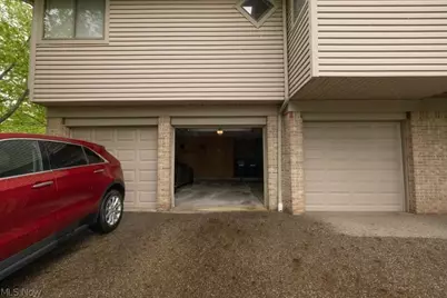3800 Rosemont Boulevard, Fairlawn, OH 44333 - Photo 22