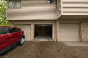 3800 Rosemont Blvd, Fairlawn, OH 44333 - Photo 22