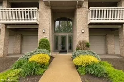 3800 Rosemont Boulevard, Fairlawn, OH 44333 - Photo 1