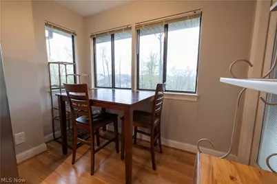 3800 Rosemont Boulevard, Fairlawn, OH 44333 - Photo 6