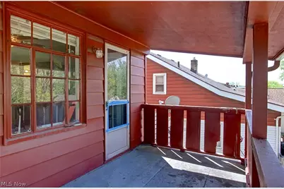 16912 Chatfield Avenue, Loveland, OH 44111 - Photo 26