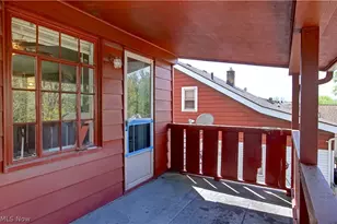 16912 Chatfield Ave, Loveland, OH 44111 - Photo 26