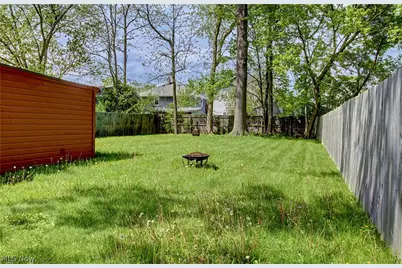 16912 Chatfield Avenue, Loveland, OH 44111 - Photo 34