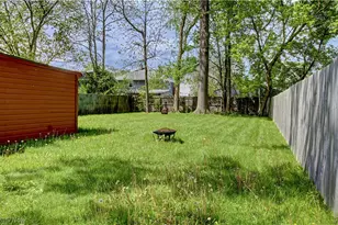 16912 Chatfield Ave, Loveland, OH 44111 - Photo 34