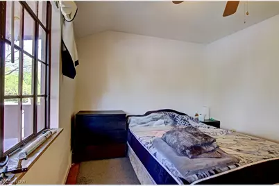 16912 Chatfield Avenue, Loveland, OH 44111 - Photo 24