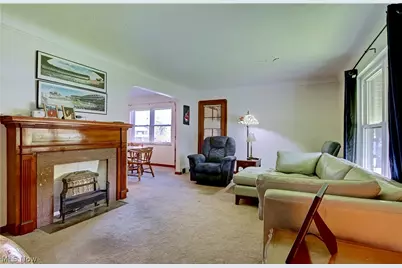 16912 Chatfield Avenue, Loveland, OH 44111 - Photo 6