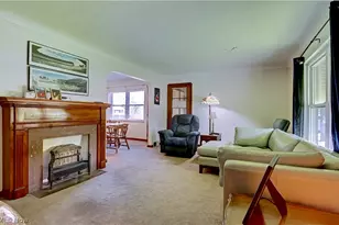 16912 Chatfield Ave, Loveland, OH 44111 - Photo 6