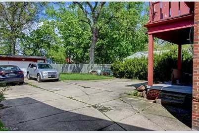 16912 Chatfield Avenue, Loveland, OH 44111 - Photo 32