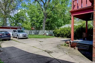 16912 Chatfield Ave, Loveland, OH 44111 - Photo 32