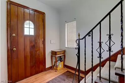 16912 Chatfield Avenue, Loveland, OH 44111 - Photo 18