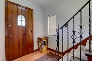 16912 Chatfield Ave, Loveland, OH 44111 - Photo 18