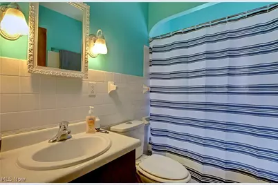 16912 Chatfield Avenue, Loveland, OH 44111 - Photo 14