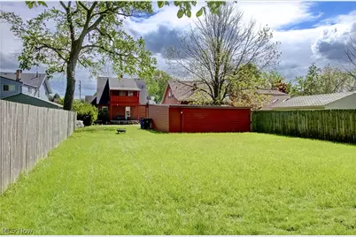 16912 Chatfield Avenue, Loveland, OH 44111 - Photo 36