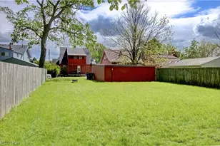 16912 Chatfield Ave, Loveland, OH 44111 - Photo 36