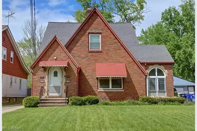 16912 Chatfield Avenue, Loveland, OH 44111 - Photo 2