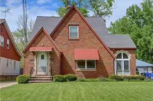 16912 Chatfield Ave, Loveland, OH 44111 - Photo 2