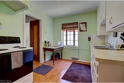 16912 Chatfield Avenue, Loveland, OH 44111 - Photo 12