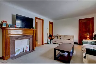 16912 Chatfield Avenue, Loveland, OH 44111 - Photo 20