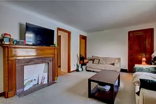 16912 Chatfield Ave, Loveland, OH 44111 - Photo 20