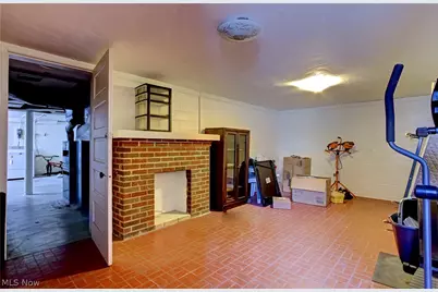 16912 Chatfield Avenue, Loveland, OH 44111 - Photo 28