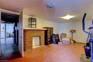16912 Chatfield Ave, Loveland, OH 44111 - Photo 28