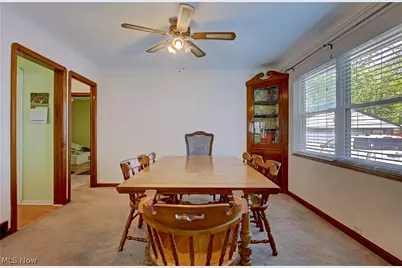 16912 Chatfield Avenue, Loveland, OH 44111 - Photo 8