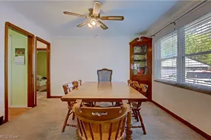 16912 Chatfield Ave, Loveland, OH 44111 - Photo 8