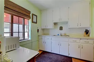 16912 Chatfield Ave, Loveland, OH 44111 - Photo 10