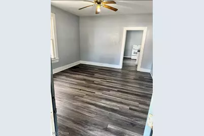 436 Race Street, Dover, OH 44622 - Photo 8