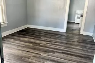 436 Race St, Dover, OH 44622 - Photo 8