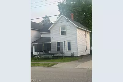 436 Race Street, Dover, OH 44622 - Photo 2