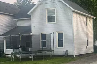 436 Race St, Dover, OH 44622 - Photo 2