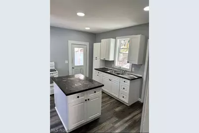 436 Race Street, Dover, OH 44622 - Photo 4
