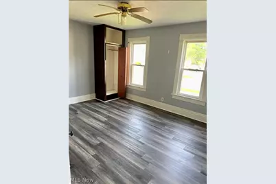 436 Race Street, Dover, OH 44622 - Photo 10