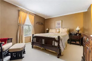 1702 Southpointe Cir NE, Canton, OH 44714 - Photo 16