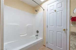 1702 Southpointe Cir NE, Canton, OH 44714 - Photo 26