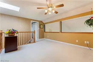 1702 Southpointe Cir NE, Canton, OH 44714 - Photo 20