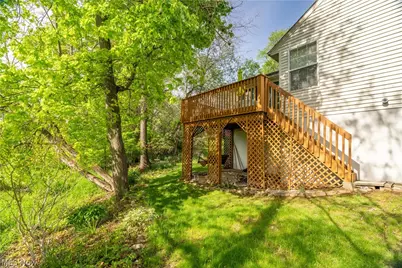 1702 Southpointe Circle NE, Canton, OH 44714 - Photo 36