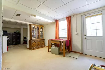1702 Southpointe Circle NE, Canton, OH 44714 - Photo 28