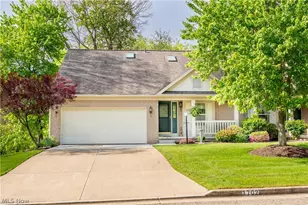 1702 Southpointe Cir NE, Canton, OH 44714 - Photo 40
