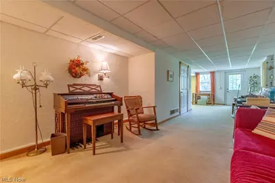 1702 Southpointe Circle NE, Canton, OH 44714 - Photo 30