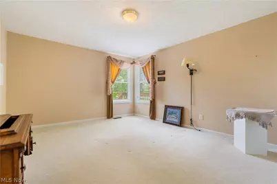 1702 Southpointe Circle NE, Canton, OH 44714 - Photo 22