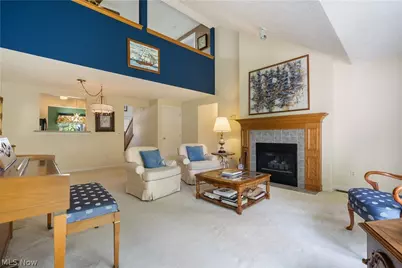 1702 Southpointe Circle NE, Canton, OH 44714 - Photo 6