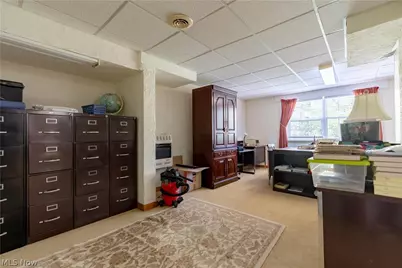 1702 Southpointe Circle NE, Canton, OH 44714 - Photo 32