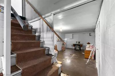 643 Western Avenue, Mingo Junction, OH 43938 - Photo 26