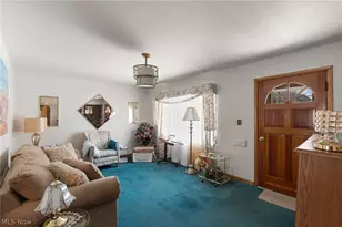 643 Western Ave, Mingo Junction, OH 43938 - Photo 6